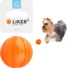Lettore di palline per cuccioli e cani di piccola taglia 5 Anteprima dell’immagine prodotto 15