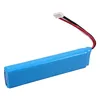 Akku passend für JBL Xtreme GSP0931134 JBLXTREME 5000 mAh Produktbild-Vorschau 2