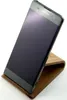 Sony Xperia XA 16 GB Dual-Sim Graphite Black Neu Produktbild-Vorschau 1