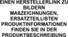Grohe Europlus Spülbrause für Spültischbatterie granicreme Produktbild-Vorschau 5