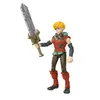 He-Man and The Masters of the Universe MOTU-Actionfiguren Produktbild-Vorschau 5