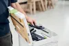 Festool Systainer³ SYS3-MFT M 112 | 578496 Voir les images du produit 16