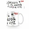Pyramid International Stranger Things Tasse Lights Podgląd zdjęcia produktu 2