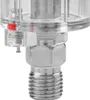 NEO TOOLS Filtre déshydrateur 1/4", mini Voir les images du produit 9