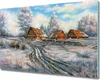 Coloray Hackbrett Herdabdeckplatte 80x52 cm Küchenbrett Produktbild-Vorschau 1