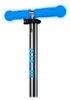 Sennheiser CX Plus Special Edition True Wireless Ohrhörer Produktbild-Vorschau 5