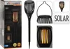ProGarden KO-CX2100540 La solární zahradní pochodeň s Náhled obrázku produktu 1