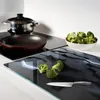Tulup Glas Herdabdeckplatte - 80x52 cm - Produktbild-Vorschau 5