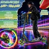 RE:SPORT® Cityroller für Kinder & Erwachsene mit LED, Produktbild-Vorschau 8