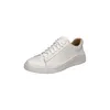 JOSEF SEIBEL Cleve 02 | Sneaker für Herren | Weiß Produktbild-Vorschau 8