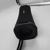 SONY ULT Field 1 Haut-parleur Bluetooth noir Voir les images du produit 31