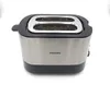 Grille-pain Philips Viva Collection HD2637/90 2 tranches Voir les images du produit 27