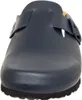 Lico Bioline Clog blau Gr. 43 Produktbild-Vorschau 3