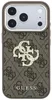 Custodia per cellulare Guess 4G, con grande logo in strass, Anteprima dell’immagine prodotto 3