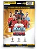 Topps Smart Game Pack UEFA Champions League Match Attax Podgląd zdjęcia produktu 1