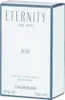 Profumo da uomo Eternity for Men Air Calvin Klein EDT 100 Anteprima dell’immagine prodotto 7