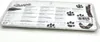 Sharpie Permanent Marker | Marker Stifte mit feiner Spitze Produktbild-Vorschau 20
