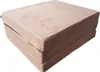 Matelas pliant 180 x 80 x 10 cm avec sac - 2019 Voir les images du produit 2