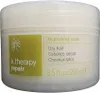 Lakmé K.Therapy Repair Nourishing Mask maschera nutriente Anteprima dell’immagine prodotto 4