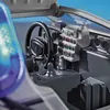 PLAYMOBIL 70317 Ritorno al futuro DeLorean Anteprima dell’immagine prodotto 18