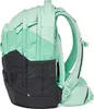 Satch Pack Schulrucksack Cool Down Produktbild-Vorschau 3