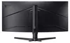 Acer Nitro XZ3 Nitro XZ403CKR bmiiphuzx, 100,8 cm (39.7"), Náhľad obrázku produktu 7