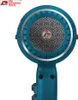 Parlux Digitalyon Blue Hair Tools Set - 4 Pieces Voir les images du produit 2