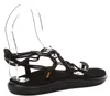 Teva scarpe 1019622, 1019622blk Anteprima dell’immagine prodotto 15