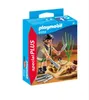 PLAYMOBIL 9359 Archäologische Ausgrabung Produktbild-Vorschau 5