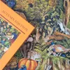Gibsons The Art File: Autumn Equinox, 1000 kusov Náhľad obrázku produktu 4