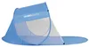 Pop-up Strandmuschel ENERO CAMP 190x80x90/70 cm – Blau – Produktbild-Vorschau 2