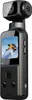 Zimilo Action Camera, fotocamera ruotabile a 270°, Anteprima dell’immagine prodotto 1