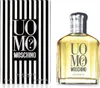 Uomo? Eau de Toilette Spray 75ml Produktbild-Vorschau 16