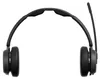 IMPACT 1061T ANC (Stereo, hoofdbandmodel, Bluetooth, Productafbeelding-voorbeeld 5