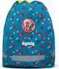 ergobag Schulranzen Cubo Light Schoolbag Set 5-teilig Produktbild-Vorschau 12