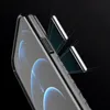 Robuste Thunder Hülle für iPhone 13 Pro Max - Schwarz Produktbild-Vorschau 19