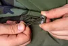 NEO TOOLS Softshell Jacket - Giacca antivento - Softshell Anteprima dell’immagine prodotto 15