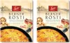 Berner Rösti mit geräuchertem Speck und Käse 2er-Set Produktbild-Vorschau 1