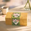 Pukka -  Tee Geschenksetbox mit 6 Tee Varianten - 42 Produktbild-Vorschau 6