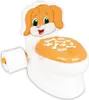 Babytoilette Doggy Produktbild-Vorschau 7