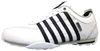 K-Swiss Herren Sneakers Weiß 02453-900-M Grösse 44,5 Produktbild-Vorschau 13