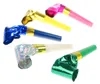 Fischietti mix A6 63463 Anteprima dell’immagine prodotto 5