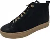 Paul Green Schnürstiefelette Blau in Gr. 38.5 Produktbild-Vorschau 9
