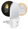 reer Nightguide, LED, Steckdose, Junge/Mädchen, AC Produktbild-Vorschau 6