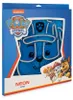 Forever Hängender LED-Neon auf Plexiglas – Paw Patrol Produktbild-Vorschau 10