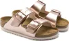 BIRKENSTOCK ARIZONA KIDS BF Rosa Produktbild-Vorschau 44
