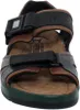 Mephisto Shark Fit Trekkingsandale, Sandalcalf 5751/5700, Produktbild-Vorschau 22