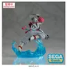 Figurine - Demon Slayer - Akaza XCross Link Voir les images du produit 6