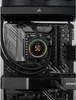 Corsair Vengeance CMK64GX5M2B5600C40 module de mémoire 64 Voir les images du produit 14