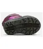 Sorel Jungen Winterschuh Snow Commander 13407-21, 13407-22, Produktbild-Vorschau 10